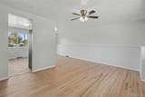 3241 Billings Street - Photo 3