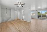 3241 Billings Street - Photo 4
