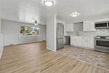 3241 Billings Street - Photo 5
