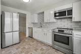 3241 Billings Street - Photo 6