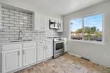 3241 Billings Street - Photo 7