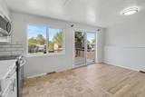 3241 Billings Street - Photo 9