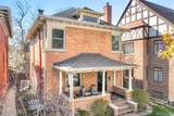 1557 Fillmore Street - Photo 1