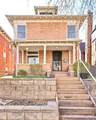 1557 Fillmore Street - Photo 2