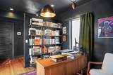 1557 Fillmore Street - Photo 13