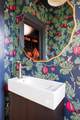 1557 Fillmore Street - Photo 14