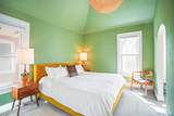 1557 Fillmore Street - Photo 16