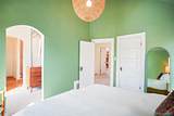 1557 Fillmore Street - Photo 17