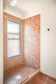 1557 Fillmore Street - Photo 19