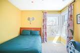 1557 Fillmore Street - Photo 20