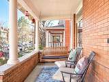 1557 Fillmore Street - Photo 3
