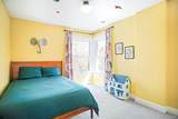 1557 Fillmore Street - Photo 21