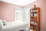 1557 Fillmore Street - Photo 22