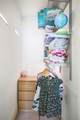 1557 Fillmore Street - Photo 23