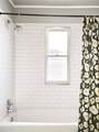 1557 Fillmore Street - Photo 25