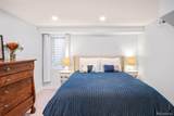 1557 Fillmore Street - Photo 27
