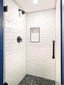 1557 Fillmore Street - Photo 28