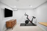 1557 Fillmore Street - Photo 30