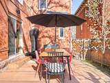 1557 Fillmore Street - Photo 31