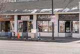 1557 Fillmore Street - Photo 38