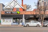 1557 Fillmore Street - Photo 39