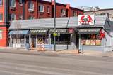 1557 Fillmore Street - Photo 40