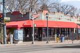1557 Fillmore Street - Photo 41