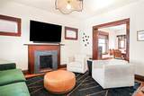 1557 Fillmore Street - Photo 6