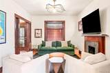1557 Fillmore Street - Photo 7