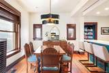 1557 Fillmore Street - Photo 8