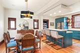 1557 Fillmore Street - Photo 9