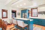 1557 Fillmore Street - Photo 10