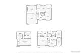 2815 Helmsdale Drive - Photo 50