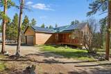 610 Meadowlake Drive - Photo 1