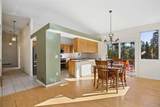 610 Meadowlake Drive - Photo 2