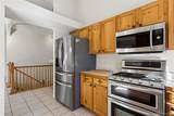 610 Meadowlake Drive - Photo 11