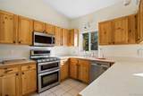 610 Meadowlake Drive - Photo 12