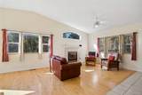 610 Meadowlake Drive - Photo 13