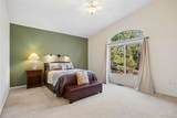 610 Meadowlake Drive - Photo 14