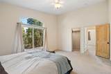 610 Meadowlake Drive - Photo 15