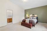 610 Meadowlake Drive - Photo 16