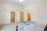 610 Meadowlake Drive - Photo 17