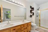 610 Meadowlake Drive - Photo 18