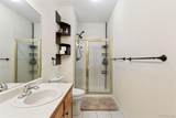 610 Meadowlake Drive - Photo 19