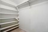 610 Meadowlake Drive - Photo 20