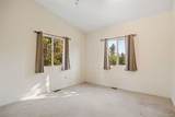 610 Meadowlake Drive - Photo 21