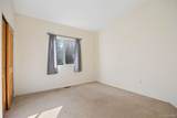 610 Meadowlake Drive - Photo 22