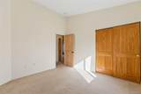 610 Meadowlake Drive - Photo 23