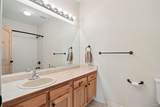 610 Meadowlake Drive - Photo 24