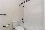 610 Meadowlake Drive - Photo 25